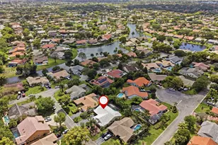 676 NW 107th Ln, Coral Springs, FL 33071 - Photo 37