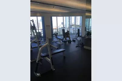 185 SW 7th St #3211, Miami, FL 33130 - Photo 17