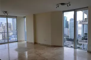 185 SW 7th St, Miami, FL 33130 - Photo 7