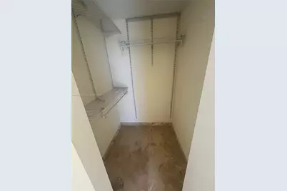 185 SW 7th St #3211, Miami, FL 33130 - Photo 13