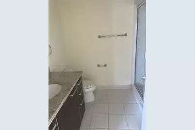 185 SW 7th St #3211, Miami, FL 33130 - Photo 15