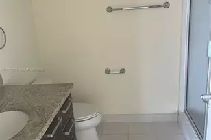 185 SW 7th St, Miami, FL 33130 - Photo 15