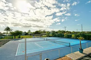 812 S Silver Cir, Key Largo, FL 33037 - Photo 41