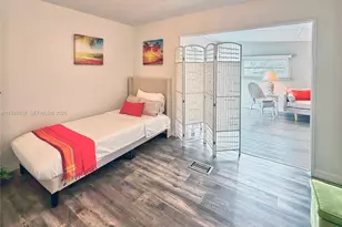 812 S Silver Cir, Key Largo, FL 33037 - Photo 21