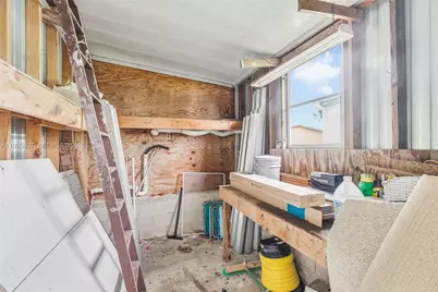 812 S Silver Cir, Key Largo, FL 33037 - Photo 29