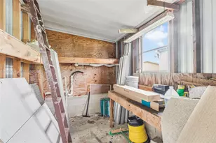 812 S Silver Cir, Key Largo, FL 33037 - Photo 29