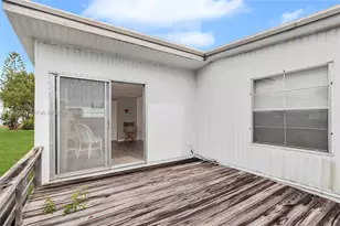 812 S Silver Cir, Key Largo, FL 33037 - Photo 29