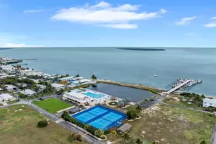 812 S Silver Cir, Key Largo, FL 33037 - Photo 33