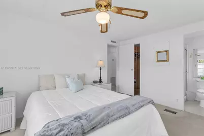 812 S Silver Cir, Key Largo, FL 33037 - Photo 17