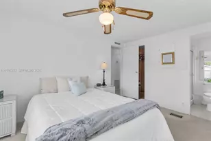 812 S Silver Cir, Key Largo, FL 33037 - Photo 17