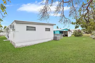 812 S Silver Cir, Key Largo, FL 33037 - Photo 27