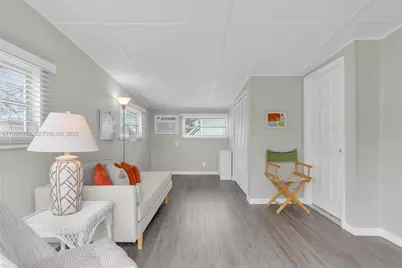 812 S Silver Cir, Key Largo, FL 33037 - Photo 25