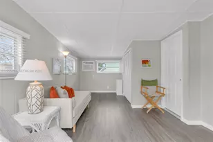 812 S Silver Cir, Key Largo, FL 33037 - Photo 25