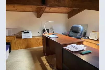 10361 Juniper Ct #10361, Pembroke Pines, FL 33026 - Photo 11