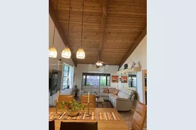 10361 Juniper Ct #10361, Pembroke Pines, FL 33026 - Photo 5