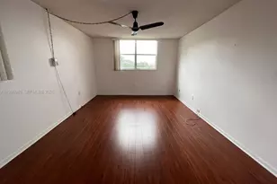 1800 SW 81st Ave, North Lauderdale, FL 33068 - Photo 13