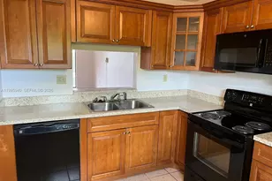 1800 SW 81st Ave, North Lauderdale, FL 33068 - Photo 5