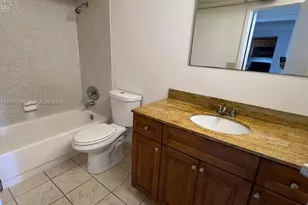 1800 SW 81st Ave, North Lauderdale, FL 33068 - Photo 9