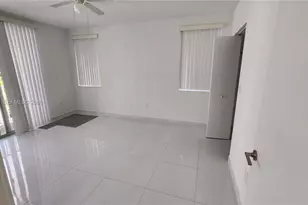 2651 NE 212th Terrace, Miami, FL 33180 - Photo 11