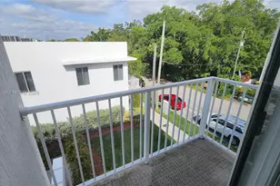 2651 NE 212th Terrace, Miami, FL 33180 - Photo 13