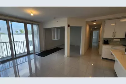 2651 NE 212th Ter #306, Miami, FL 33180 - Photo 5