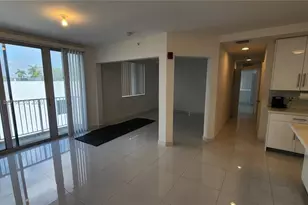 2651 NE 212th Terrace, Miami, FL 33180 - Photo 5