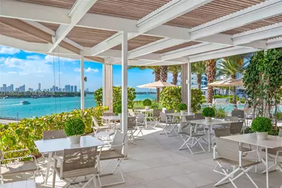450 Alton Rd #910, Miami Beach, FL 33139 - Photo 51