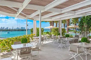 450 Alton Rd, Miami Beach, FL 33139 - Photo 51
