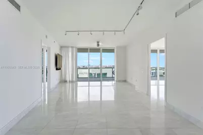450 Alton Rd #910, Miami Beach, FL 33139 - Photo 23