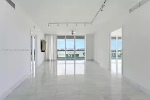 450 Alton Rd, Miami Beach, FL 33139 - Photo 23