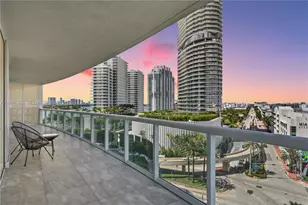 450 Alton Rd, Miami Beach, FL 33139 - Photo 23