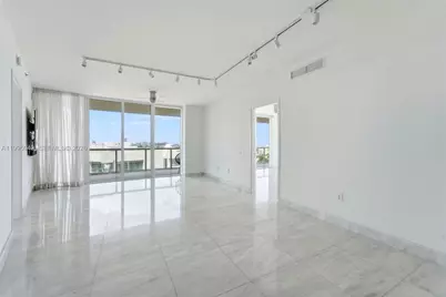 450 Alton Rd #910, Miami Beach, FL 33139 - Photo 25