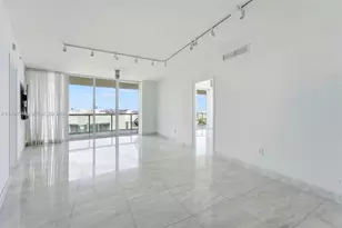 450 Alton Rd, Miami Beach, FL 33139 - Photo 25