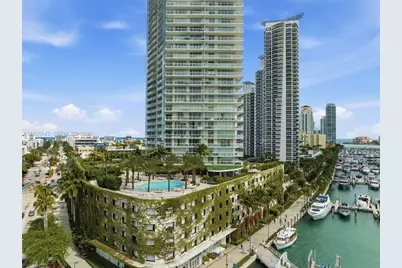 450 Alton Rd #910, Miami Beach, FL 33139 - Photo 15