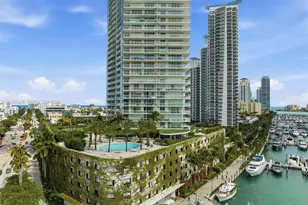 450 Alton Rd, Miami Beach, FL 33139 - Photo 15