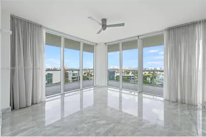 450 Alton Rd #910, Miami Beach, FL 33139 - Photo 9