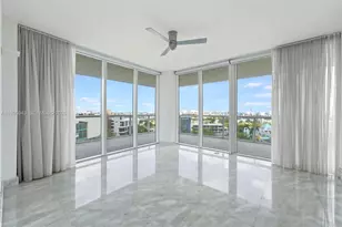 450 Alton Rd, Miami Beach, FL 33139 - Photo 9