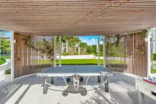 450 Alton Rd, Miami Beach, FL 33139 - Photo 59