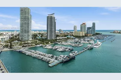 450 Alton Rd #910, Miami Beach, FL 33139 - Photo 41