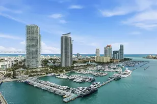 450 Alton Rd, Miami Beach, FL 33139 - Photo 41