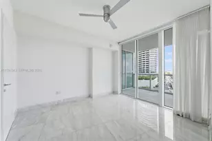 450 Alton Rd, Miami Beach, FL 33139 - Photo 17