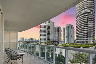 450 Alton Rd, Miami Beach, FL 33139 - Photo 3