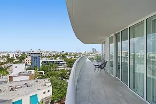 450 Alton Rd, Miami Beach, FL 33139 - Photo 21