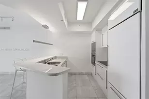 450 Alton Rd, Miami Beach, FL 33139 - Photo 7