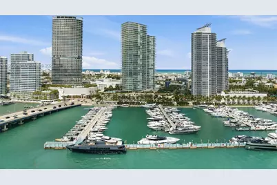 450 Alton Rd #910, Miami Beach, FL 33139 - Photo 45
