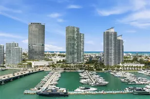 450 Alton Rd, Miami Beach, FL 33139 - Photo 45