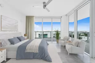450 Alton Rd, Miami Beach, FL 33139 - Photo 7