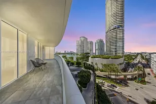 450 Alton Rd, Miami Beach, FL 33139 - Photo 59