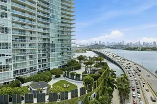 450 Alton Rd, Miami Beach, FL 33139 - Photo 37