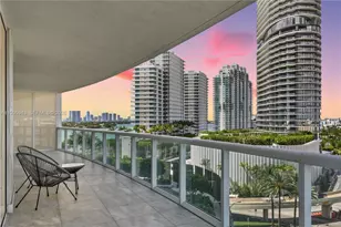 450 Alton Rd, Miami Beach, FL 33139 - Photo 1